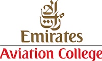Aviation college subjects uk Aviation college subjects uk